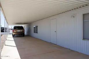 2100 N Trekell Rd, Casa Grande, AZ 85122 - Photo 16