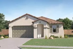 17325 W Gray Fox Trl, Surprise, AZ 85387 - Photo 1