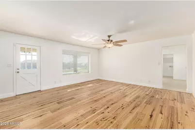 2421 S 221st Avenue, Buckeye, AZ 85326 - Photo 6