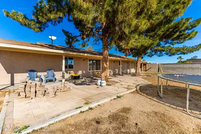 2421 S 221st Avenue, Buckeye, AZ 85326 - Photo 32
