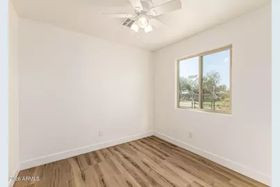 2421 S 221st Avenue, Buckeye, AZ 85326 - Photo 26