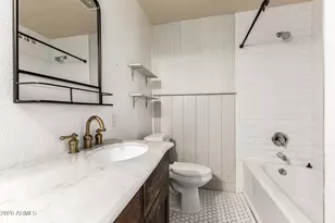 2421 S 221st Ave, Buckeye, AZ 85326 - Photo 28