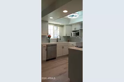 13021 N 113th Avenue #M, Youngtown, AZ 85363 - Photo 1