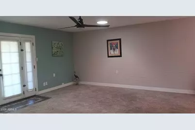 13021 N 113th Avenue #M, Youngtown, AZ 85363 - Photo 4