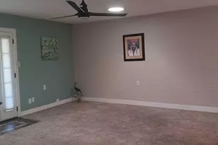 13021 N 113th Ave, Youngtown, AZ 85363 - Photo 4