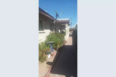 13021 N 113th Avenue #M, Youngtown, AZ 85363 - Photo 12