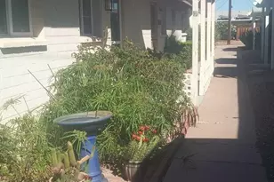 13021 N 113th Ave, Youngtown, AZ 85363 - Photo 12