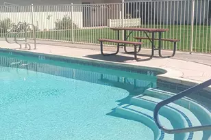 13021 N 113th Ave, Youngtown, AZ 85363 - Photo 10