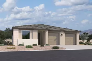 2535 E Homesteader Rd, San Tan Valley, AZ 85140 - Photo 1