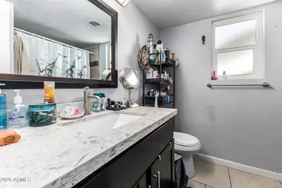 14408 N 42nd Drive, Phoenix, AZ 85053 - Photo 12