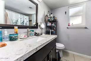 14408 N 42nd Dr, Phoenix, AZ 85053 - Photo 12