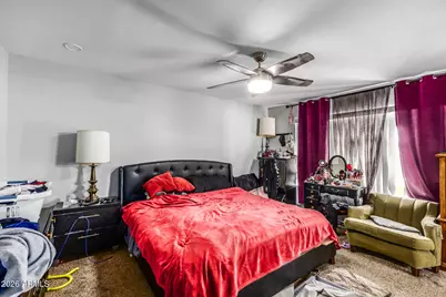 14408 N 42nd Drive, Phoenix, AZ 85053 - Photo 8