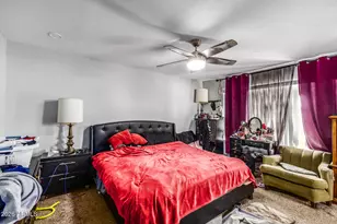 14408 N 42nd Dr, Phoenix, AZ 85053 - Photo 8