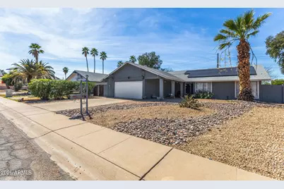 14408 N 42nd Drive, Phoenix, AZ 85053 - Photo 2
