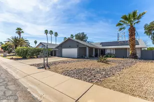 14408 N 42nd Dr, Phoenix, AZ 85053 - Photo 2