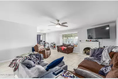 14408 N 42nd Drive, Phoenix, AZ 85053 - Photo 4