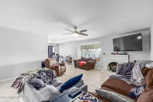 14408 N 42nd Dr, Phoenix, AZ 85053 - Photo 4