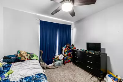 14408 N 42nd Drive, Phoenix, AZ 85053 - Photo 10