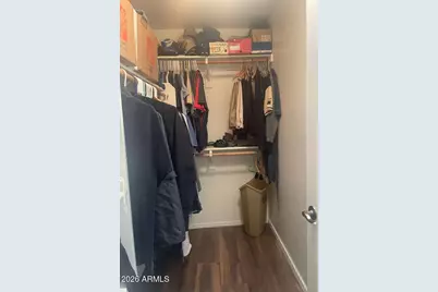 6759 E Superstition Way, Florence, AZ 85132 - Photo 24