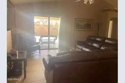 6759 E Superstition Way, Florence, AZ 85132 - Photo 12