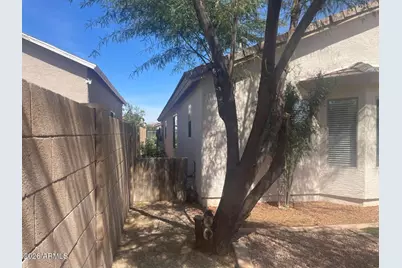 6759 E Superstition Way, Florence, AZ 85132 - Photo 10