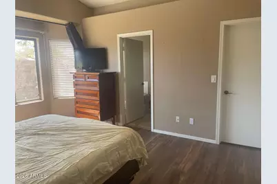 6759 E Superstition Way, Florence, AZ 85132 - Photo 22