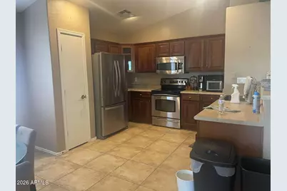 6759 E Superstition Way, Florence, AZ 85132 - Photo 14