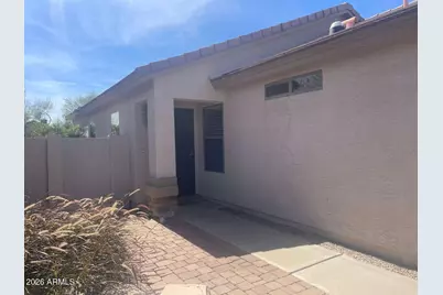 6759 E Superstition Way, Florence, AZ 85132 - Photo 6