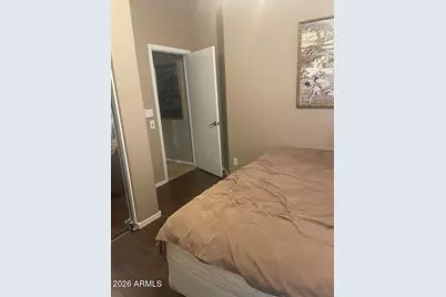 6759 E Superstition Way, Florence, AZ 85132 - Photo 26