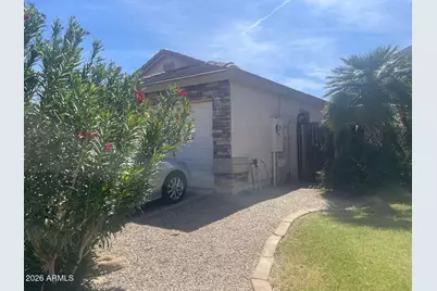 6759 E Superstition Way, Florence, AZ 85132 - Photo 4