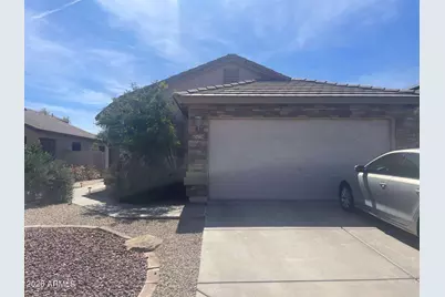 6759 E Superstition Way, Florence, AZ 85132 - Photo 2