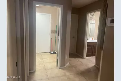 6759 E Superstition Way, Florence, AZ 85132 - Photo 16