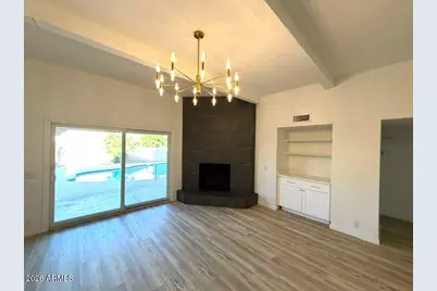 6724 N 79th Place, Scottsdale, AZ 85250 - Photo 6