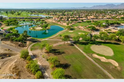 6724 N 79th Place, Scottsdale, AZ 85250 - Photo 28