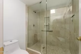 6724 N 79th Pl, Scottsdale, AZ 85250 - Photo 20