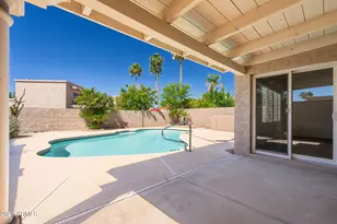 6724 N 79th Pl, Scottsdale, AZ 85250 - Photo 26