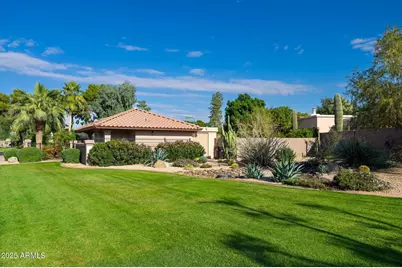 6724 N 79th Place, Scottsdale, AZ 85250 - Photo 34