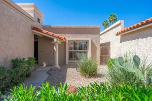 6724 N 79th Pl, Scottsdale, AZ 85250 - Photo 4