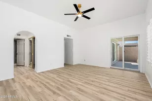 6724 N 79th Pl, Scottsdale, AZ 85250 - Photo 18