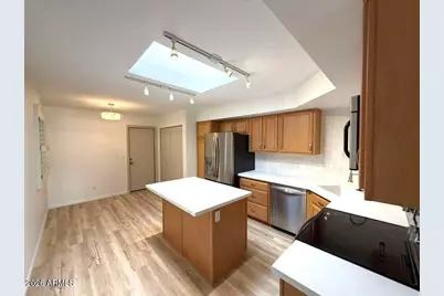 6724 N 79th Place, Scottsdale, AZ 85250 - Photo 8