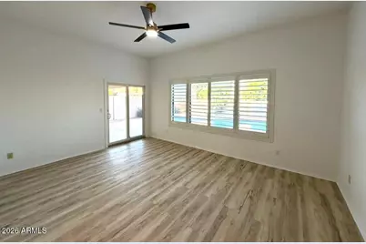 6724 N 79th Place, Scottsdale, AZ 85250 - Photo 12