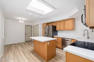 6724 N 79th Pl, Scottsdale, AZ 85250 - Photo 8