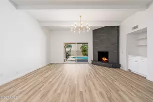 6724 N 79th Pl, Scottsdale, AZ 85250 - Photo 6