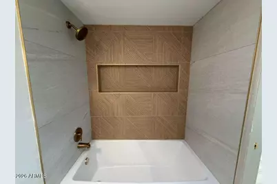 6724 N 79th Place, Scottsdale, AZ 85250 - Photo 16