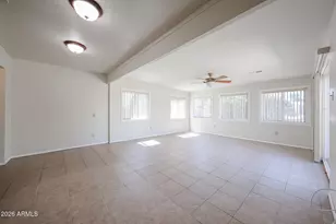 17402 N Lindgren Ave, Sun City, AZ 85351 - Photo 4