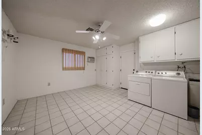 17402 N Lindgren Avenue, Sun City, AZ 85351 - Photo 30