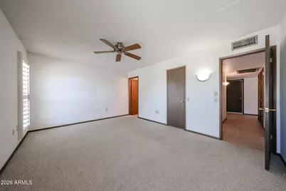 17402 N Lindgren Avenue, Sun City, AZ 85351 - Photo 22