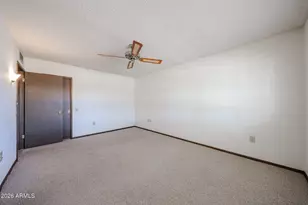 17402 N Lindgren Ave, Sun City, AZ 85351 - Photo 28