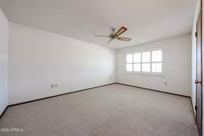 17402 N Lindgren Avenue, Sun City, AZ 85351 - Photo 26