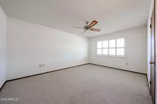 17402 N Lindgren Ave, Sun City, AZ 85351 - Photo 26